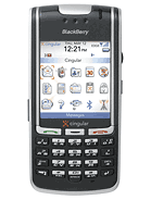 Blackberry 7130C Price in Pakistan
